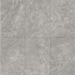 素色瓷砖 大理石砖黑缝