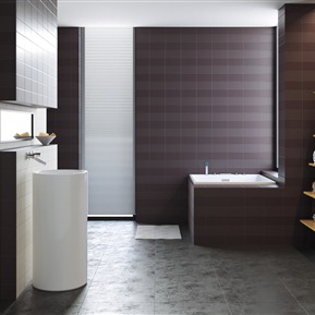 现代 洗手台 卫浴