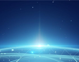 其它科技感屏幕贴图下载-3d溜溜网