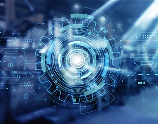 其它科技感电子屏幕贴图下载-3d溜溜网