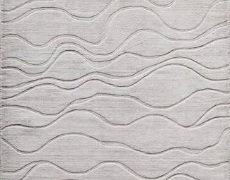 方形地毯3d贴图】_地毯3d贴图_3d贴图下载_免费3d模型库下载_3d溜溜网