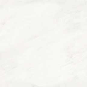 素色瓷砖 大理石白色