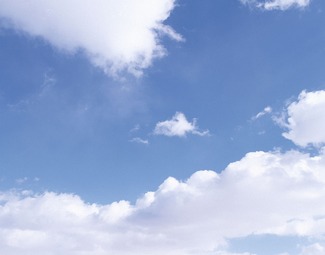 民族风外景贴图下载-3d溜溜网