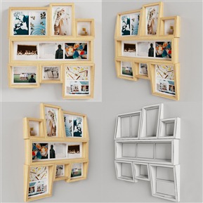 现代 装饰画 挂画