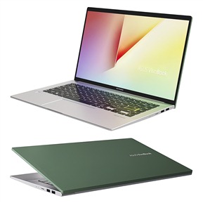 现代 笔记本电脑