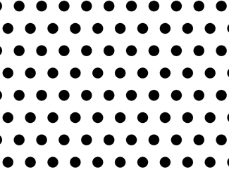 民族风穿孔板金属纹理贴图下载-3d溜溜网