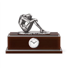 现代 摆件 装饰品 陈设品单体