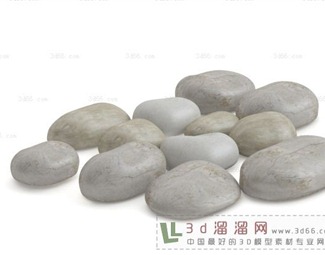 石头