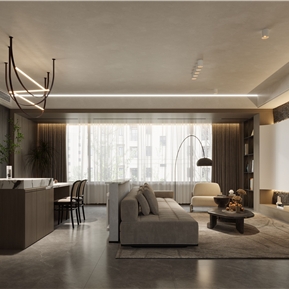 侘寂 客餐厅 侘寂客餐厅