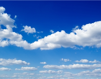 其它自然环境贴图下载-3d溜溜网