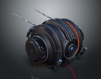 现代灯具电器设备