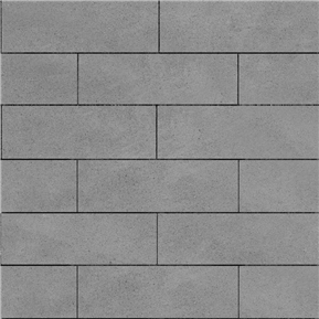 花岗岩 灰色纯色哑光砖