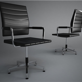 现代 办公椅