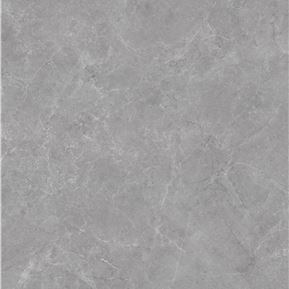 蒙娜丽莎网状纹大理石 灰姑娘大理石