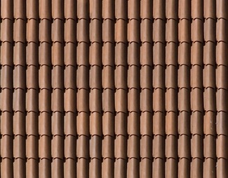 材料贴图下载-3d溜溜网