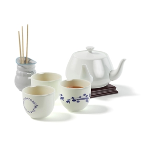 现代 茶具 茶壶