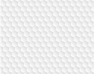 ƴשͼ-