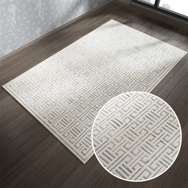 中式方毯13