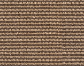 条纹布料 3d贴图