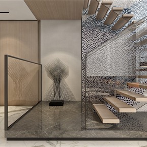 装饰摆件 装饰铁艺摆件