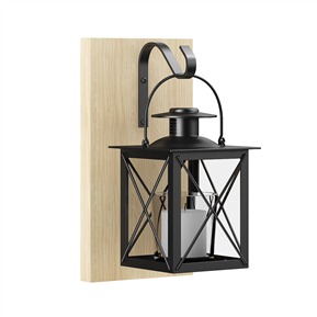 欧式 壁灯 壁灯单体