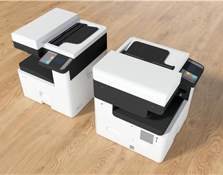 现代虚拟打印机