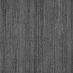 木纹 柚木灰布纹