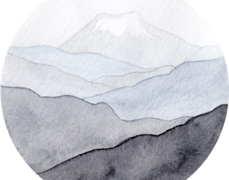 新中式艺术抽象挂画贴图下载-3d溜溜网