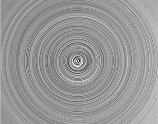 其它拉丝金属纹理贴图下载-3d溜溜网