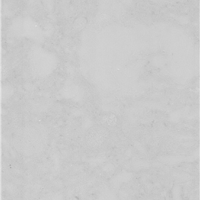 水泥 米灰色墙板