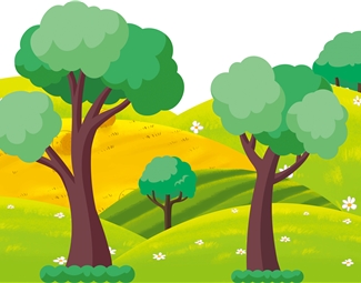 其它卡通动漫画贴图下载-3d溜溜网