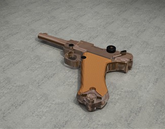 现代便携