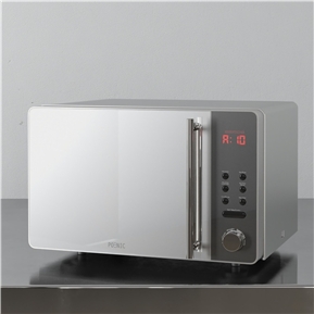 现代 微波炉 烤炉