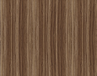 其它浅棕色木纹贴图下载-3d溜溜网