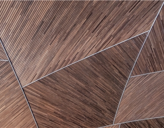 【人字形木地板高清贴图材质】_人字形木地板高清材质贴图免费下载_3d