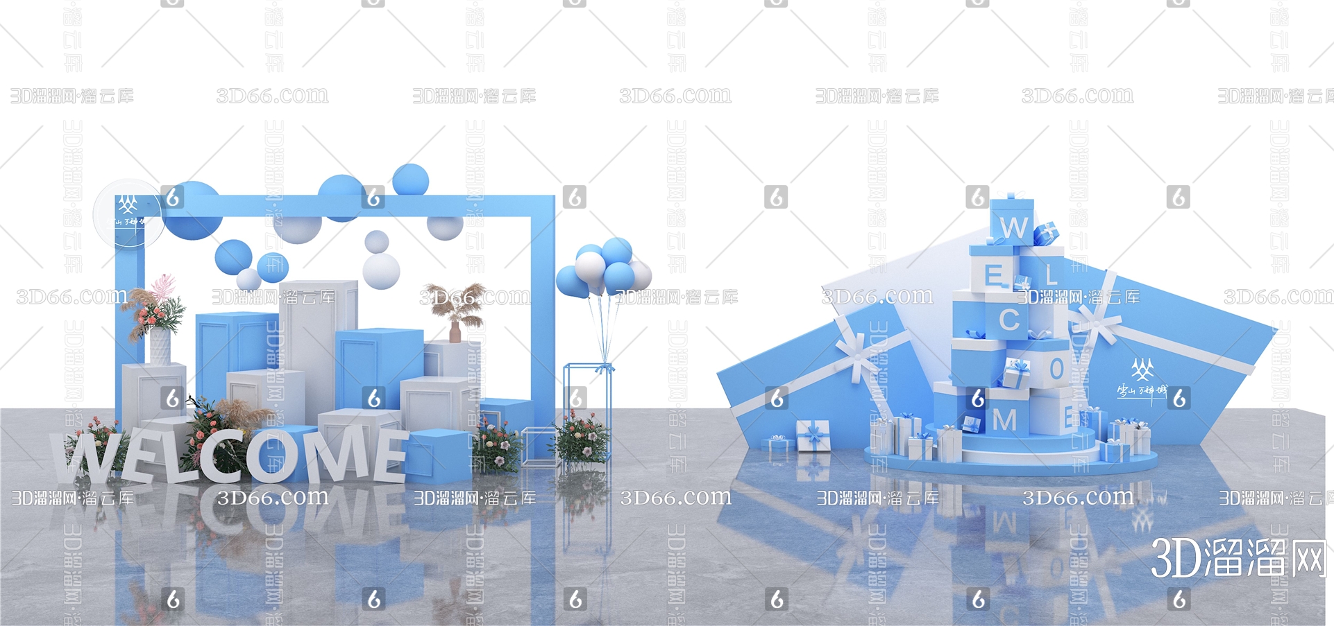 花瓣网 - 陪你做生活的设计师（创意图片大全、设计灵感图库、高清图片素材）