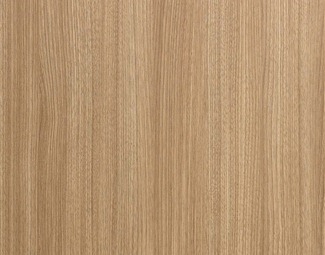 其它浅色木纹贴图下载-3d溜溜网