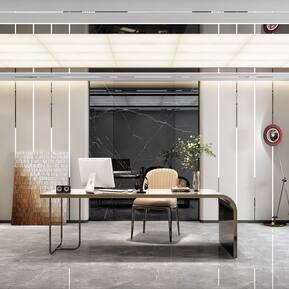 现代 直播间 杜邦纸直播间