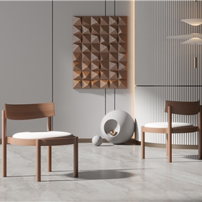 现代 休闲椅 单椅