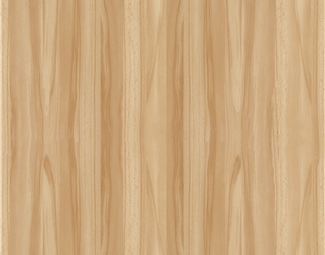 其它浅色木饰面贴图下载-3d溜溜网
