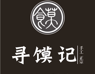 其它广告招牌贴图下载-3d溜溜网
