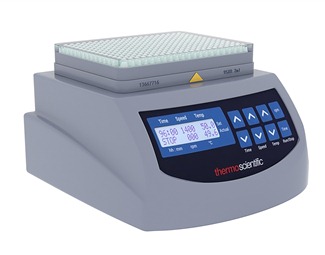 现代 电子秤 仪器