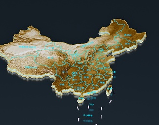 现代现代