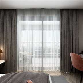 轻奢 公寓 单身公寓