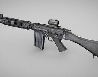 现代灯具电器设备