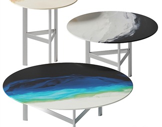 现代家具