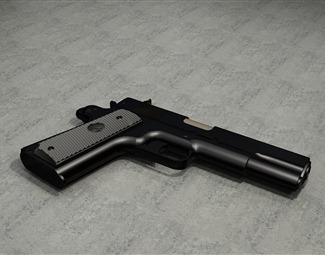 现代警用