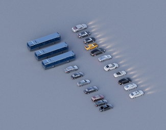 现代 汽车