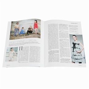 北歐極簡白色啞光細(xì)膩紋理紙張 紙制品 書籍 VR