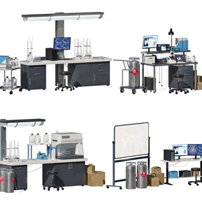 现代 实验台 实验台操作台化验台工作台